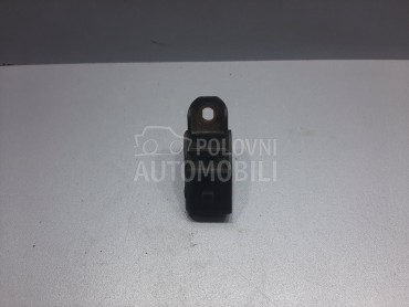 SENZOR BREGASTE za BMW Serija 5