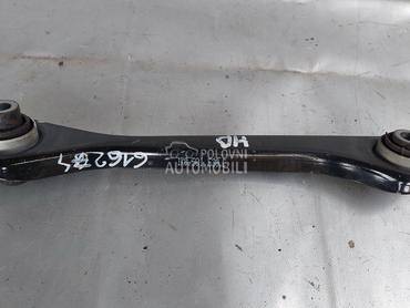 RAME za Volkswagen Golf 5