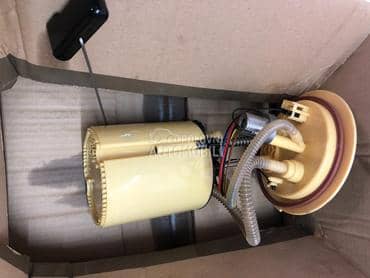 Pumpa u rezervoaru 2.0 tdi za Audi A4, A5, A4 Allroad od 2011. do 2014. god.