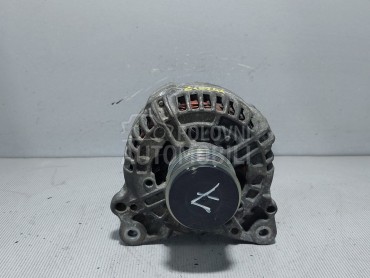 ALTERNATOR za Audi A4
