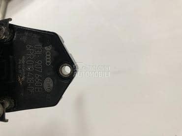 Senzor nivoa ulja 03L 907 660 za Audi A6 od 2011. do 2014. god.