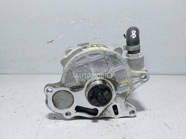 VAKUM PUMPA za Audi A4