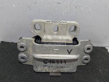 NOSAC MOTORA za Volkswagen Caddy