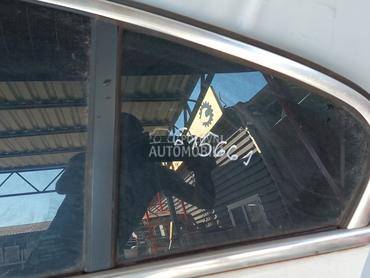 STAKLO za Opel Insignia