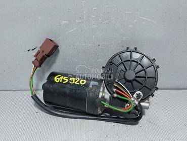 MOTORIC PREDNJEG BRISACA za Citroen Xsara Picasso