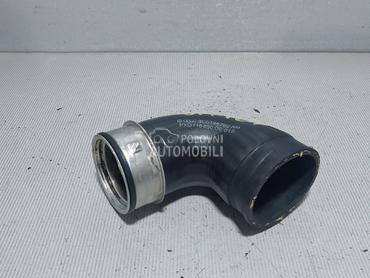 CRIJEVO INTERKULERA za Volkswagen Passat B6