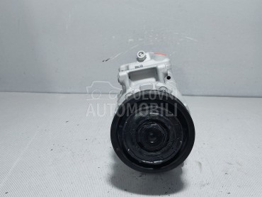 KOMPRESOR KLIME za Audi A4