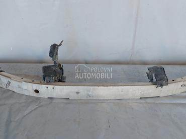 GREDA za Mercedes Benz E Klasa