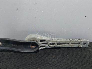 NOSAC MOTORA za Volkswagen Passat B6