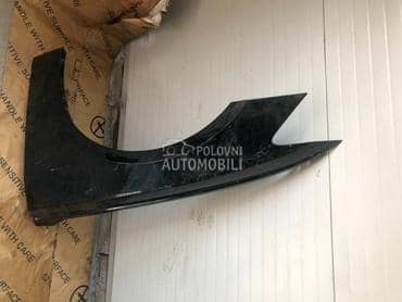 Levi blatobran za Audi A6 od 2018. do 2022. god.