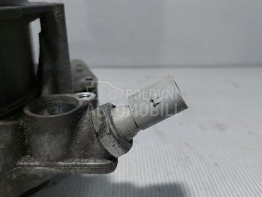 SENZOR PRITISKA ULJA za Audi A6