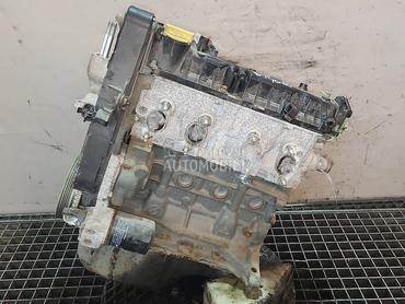 MOTOR za Fiat 500