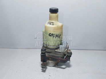 SERVO PUMPA za Volvo C30