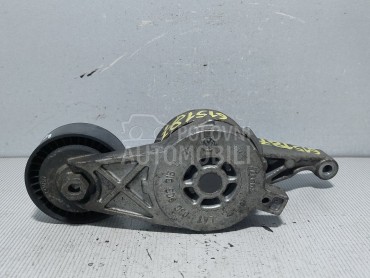 SPANER za Volkswagen Caddy