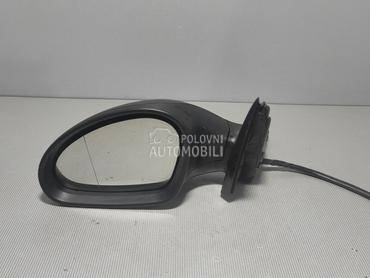 RETROVIZOR za Seat Ibiza