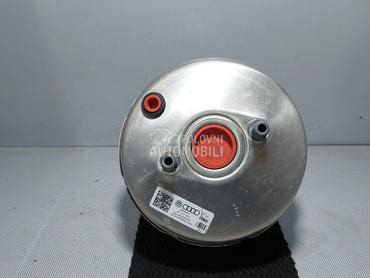 KOCIONI DOBOS za Audi A6