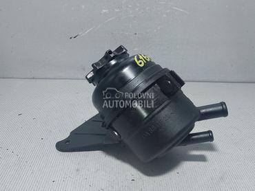 BOCA TECNOSTI SERVA za Rover 75