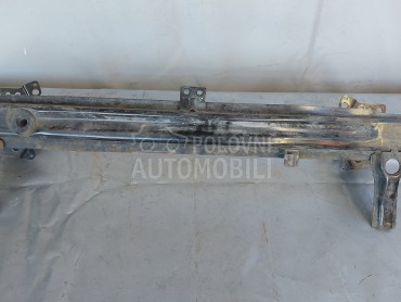 GREDA za Volkswagen Golf 6