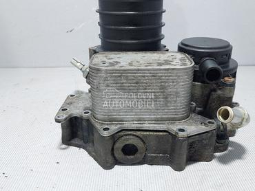 HLADNJAK ULJA za Audi A6