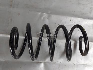 OPRUGA AMORTIZERA za Volkswagen Golf 6