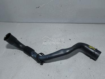 CRIJEVO za Volkswagen Golf 5