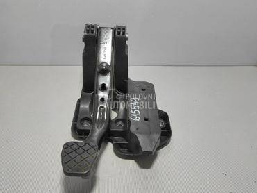 PAPUCICA KOCNICE za Volkswagen Polo