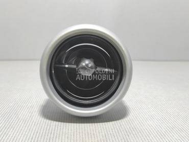 RESETKA VENTILACIJE za MINI Cooper