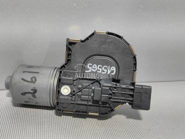 MOTORIC PREDNJEG BRISACA za Peugeot 308