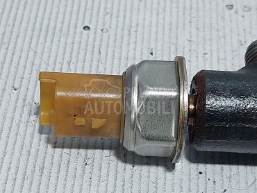 SENZOR PRITISKA GORIVA za Peugeot Partner