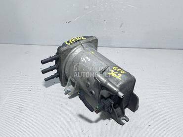 FILTER GORIVA za Citroen C5