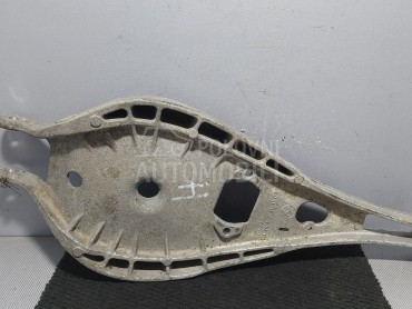 RAME za BMW Serija 3