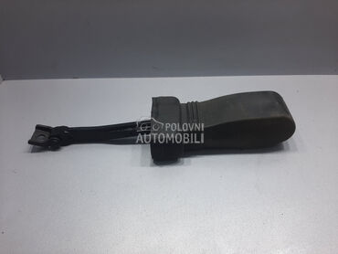 GRANICNIK VRATA za Audi A6