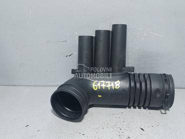 CRIJEVO za Volkswagen Golf 7