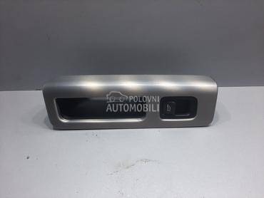 PREKIDACI PROZORA za Volvo S40