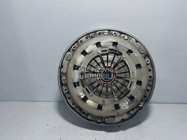 ZAMAJAC za BMW Serija 3