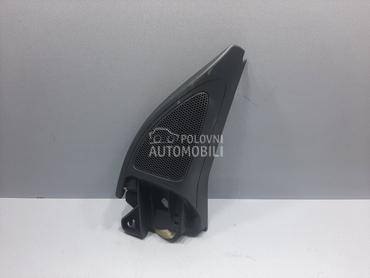 ZVUCNIK za Volkswagen Golf 6