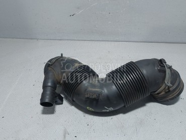 CRIJEVO za Volkswagen Caddy