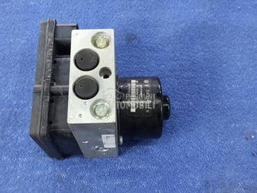 ABS centrala za Volkswagen Touareg