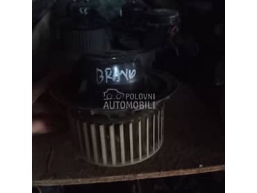 Ventilator kabine za Fiat Bravo od 1998. do 2002. god.