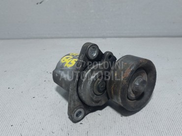 SPANER za Hyundai Santa Fe