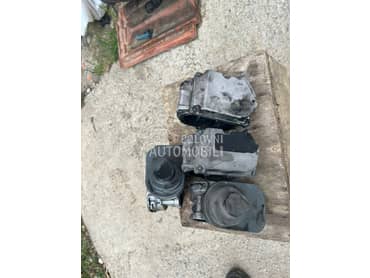 Klapna gasa 4 Pina za Audi A3 od 2003. do 2008. god.