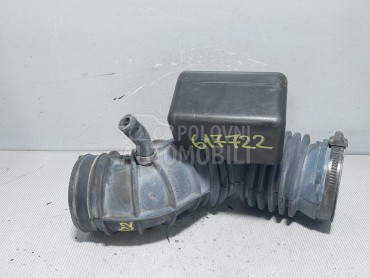 CRIJEVO za Volvo V70