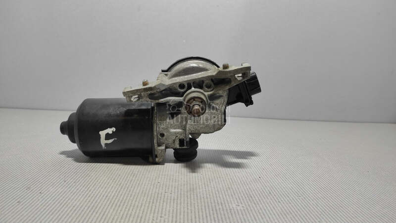 MOTORIC BRISACA
