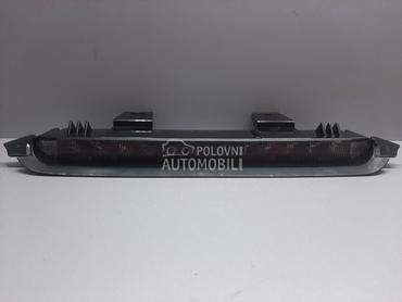 STOP SVJETLO za Volvo S40