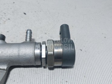 SENZOR MAGISTRALE za Škoda Fabia