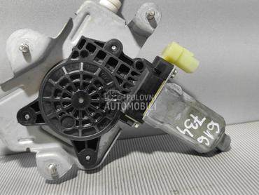 MOTORIC PODIZACA STAKLA za Kia Picanto