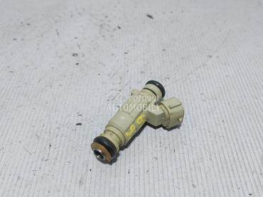 DIZNA za Kia Picanto