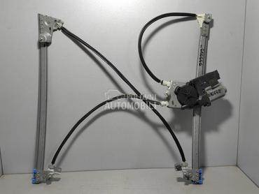 ELEKTRO PODIZAC STAKLA za Renault Espace