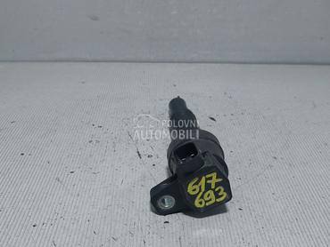 BOMBINA za Kia Picanto