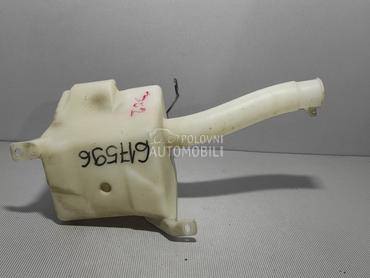 BOCA VODE BRISACA za Ford Ranger